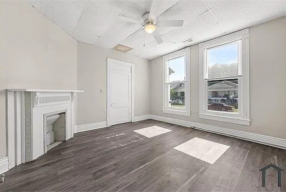 3 bed, 1170 sqft, $1,350 — Photo 3