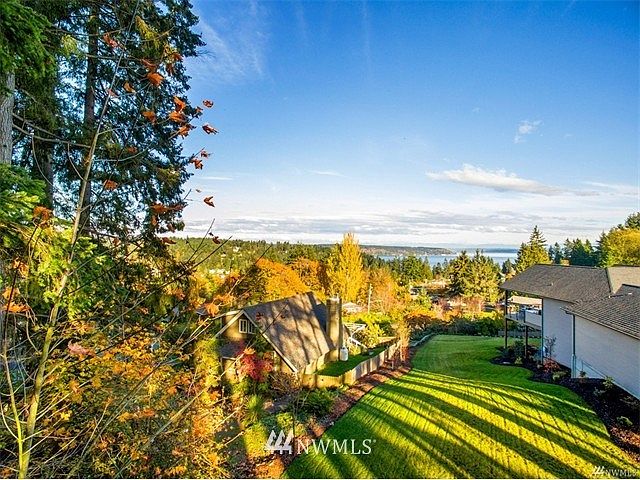 1st image of 0 Stinson Ave