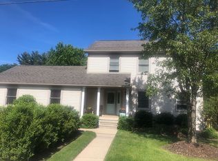 721 S Livernois Rd, Rochester Hills, MI 48307