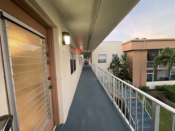 3rd image of 192 Piedmont Way #D