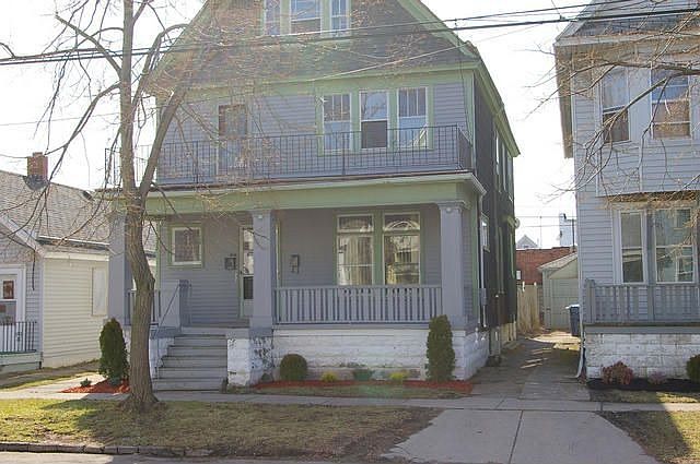 1st image of 426 Dearborn St