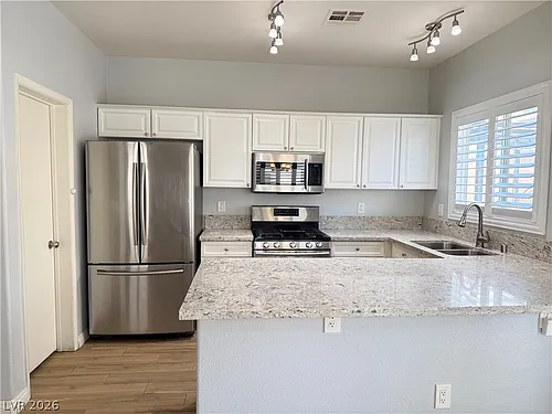 8658 Tomnitz Ave #102 Photo 1