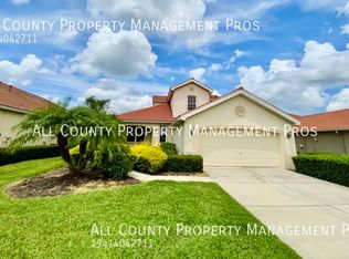 642 Foggy Morn Ln, Bradenton, FL 34212