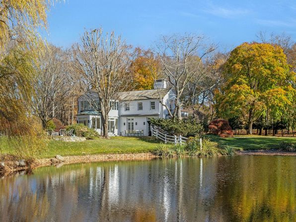 75 Hanson Rd