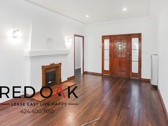 3rd image of 3963 W 7th St APT 8