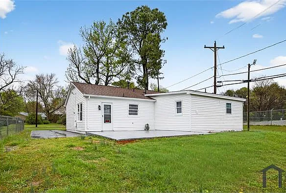 2637 Dalecrest Dr — Photo 21