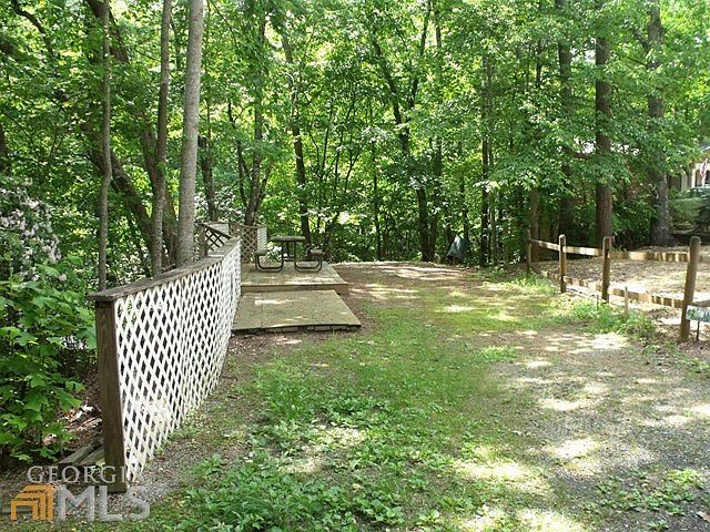 2nd image of 62 Rocky Ln