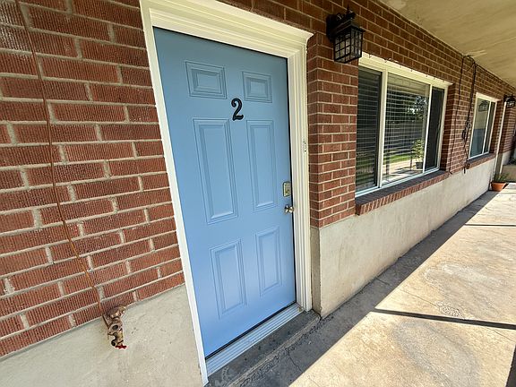 3rd image of 530 E Center St APT 2