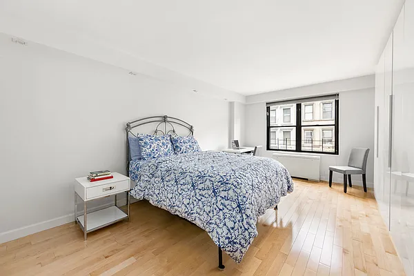 Rented by Compass | media 5