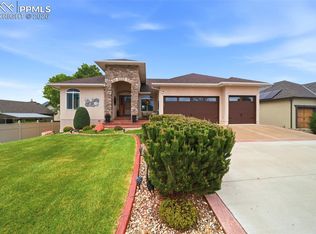 4709 Desert Candle Dr, Pueblo, CO 81001