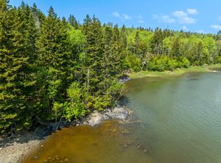 47 Yoho Head Rd, Machiasport, ME 04655