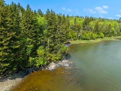 47 Yoho Head Road, Machiasport, ME, 04655
