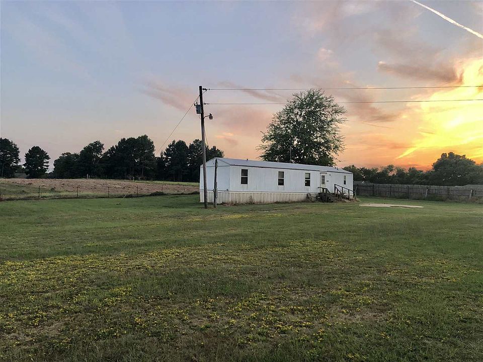 1st image of 623 County Road 2866