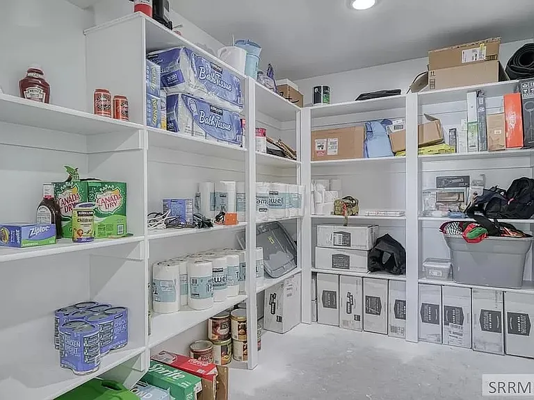 970 Pine Brook Ln #1 — Photo 23