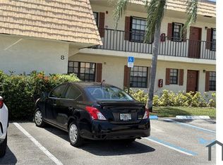 4159 Oak Terrace Dr #4159, Lake Worth, FL 33463