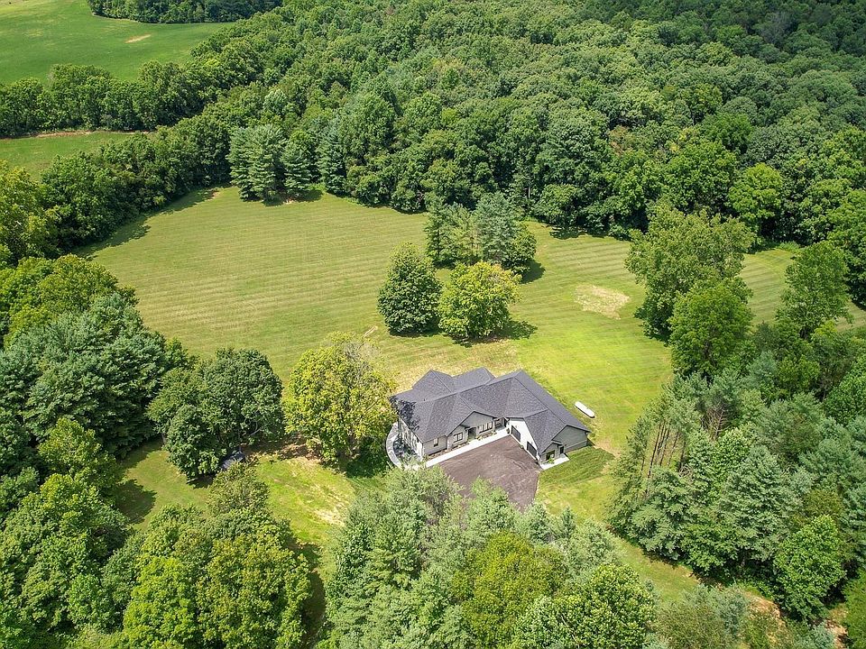 1st image of 1436 Fayetteville Owen Rd