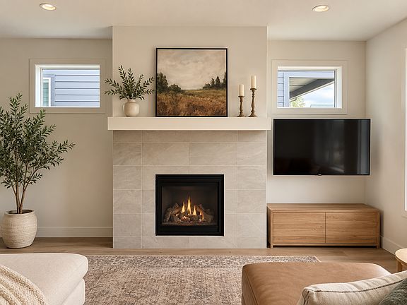 2nd image of 21138 Beall Dr