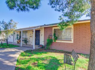 3425 W Orchid Ln, Phoenix, AZ 85051