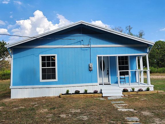 2nd image of 333 County Road 1775