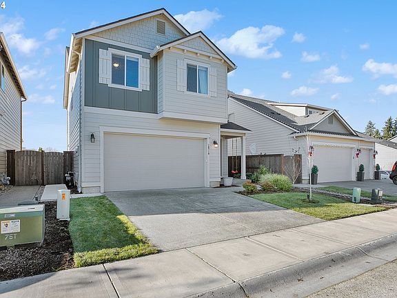 2nd image of 10710 NE 100th Ct