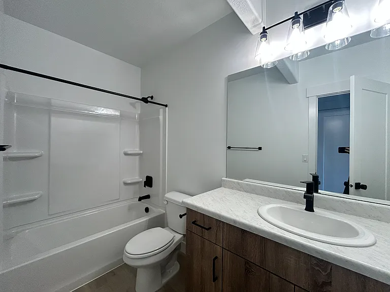 1482 W Russo Dr — Photo 27