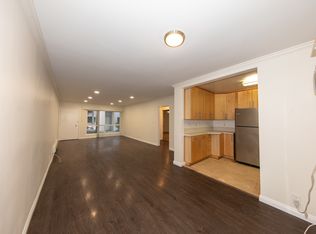 1811 S Bentley Ave APT 103, Los Angeles, CA 90025