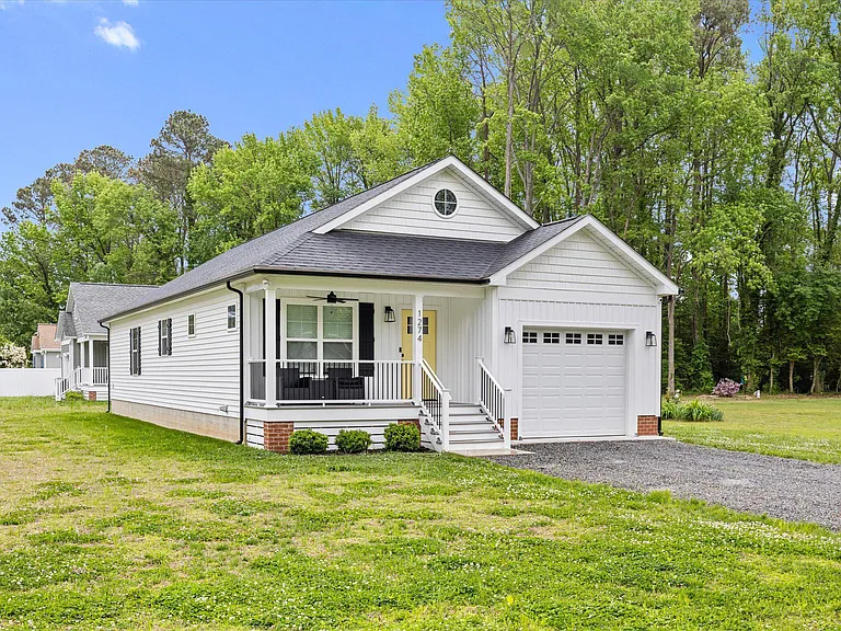 1274 Holly Vista Dr — Photo 32