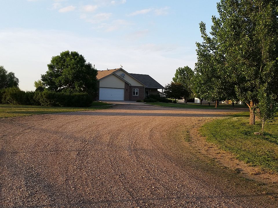 1st image of 20507 County Road 72