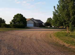 20507 County Road 72, Eaton, CO 80615