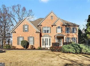 3535 Sentry View Trce, Suwanee, GA 30024