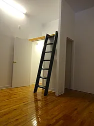 Rented by Authentic Realty