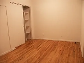 Rented by Rent Manhattan