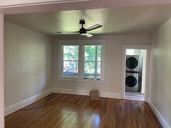 2nd image of 3117 Carolina Ave APT 3