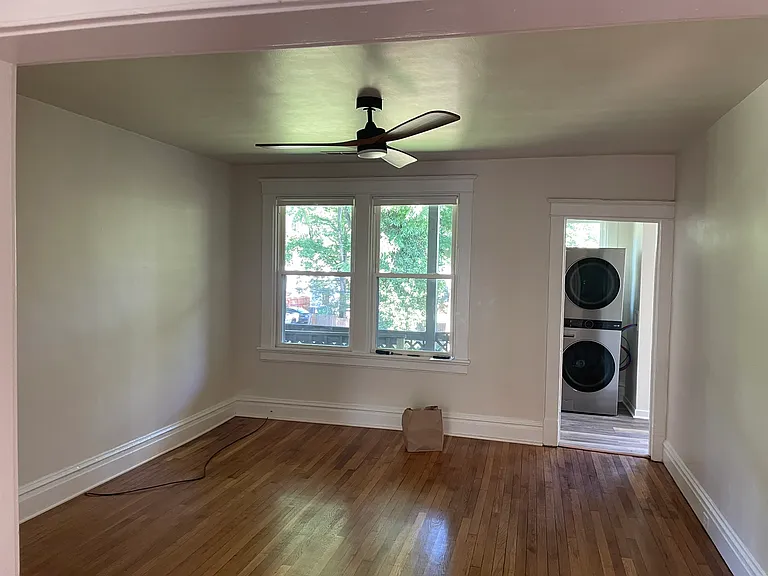 3117 Carolina Ave #3 — Photo 2
