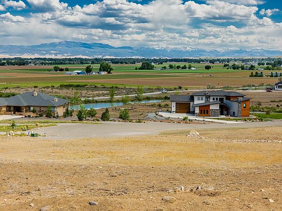 5th image of LOT 9 Lone Eagle Rd