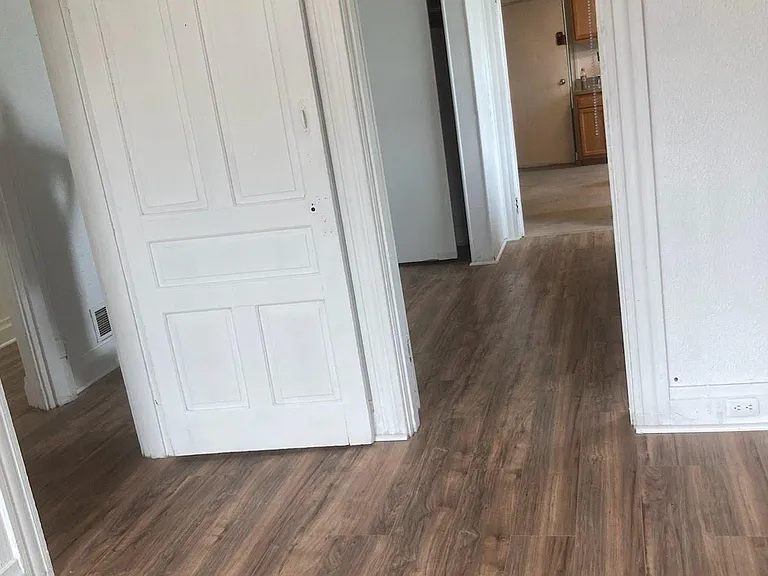 1340 Diana St #3 — Photo 11