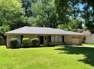 161 Charles Ave, Shreveport, LA 71105