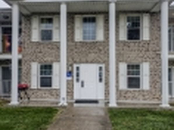 2024 N Section St #11