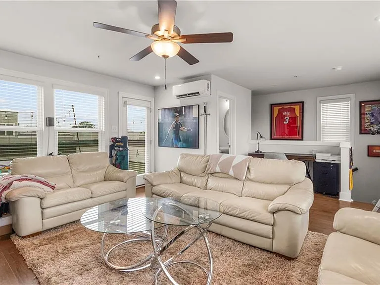 1153 Rivard Cir NW — Photo 41