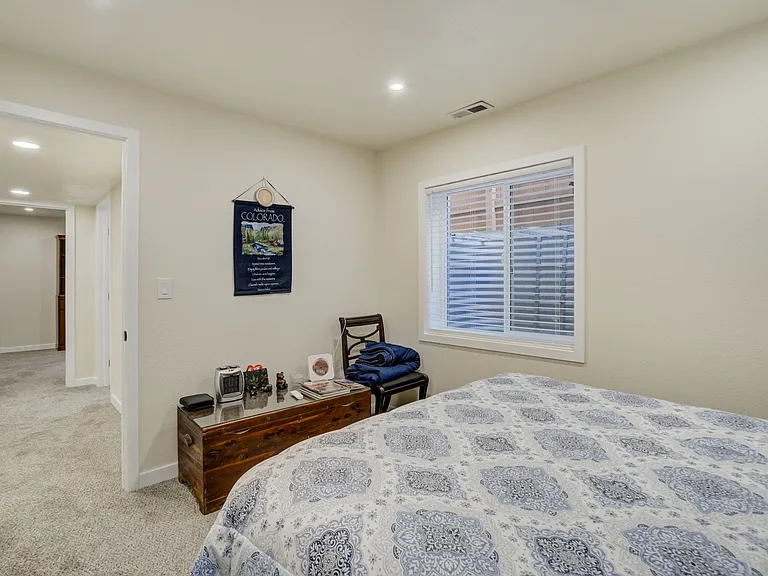 6244 Gemfield Dr — Photo 30