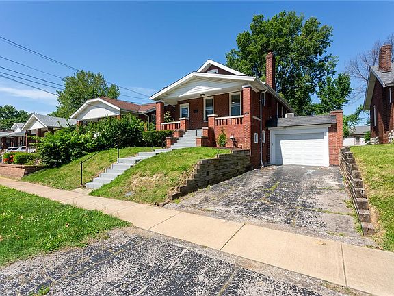 4th image of 3293 Marshall Ave
