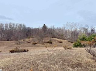 0 W Trumbull Rd, Maple City, MI 49664