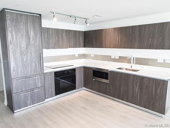5th image of 3131 NE 7th Ave #44