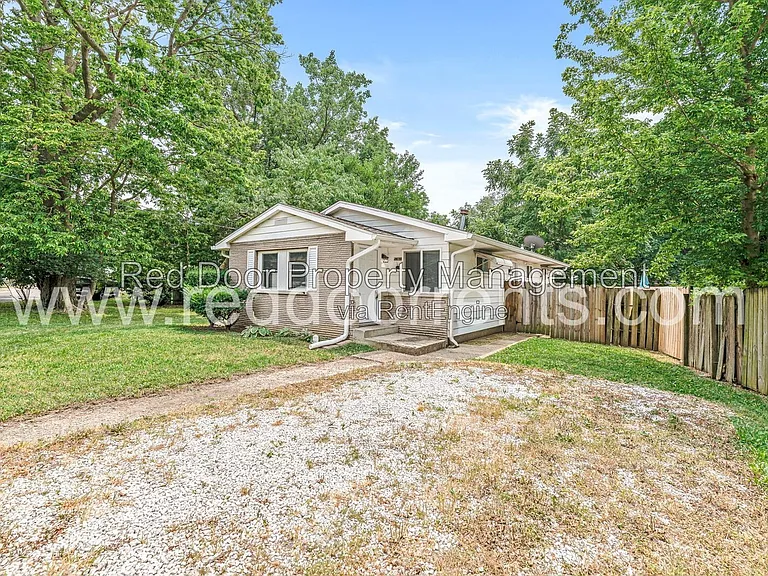 5361 E Burgess Ave — Photo 20