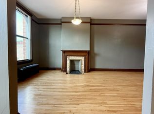 506 1/2 E 4th St #G, Duluth, MN 55805