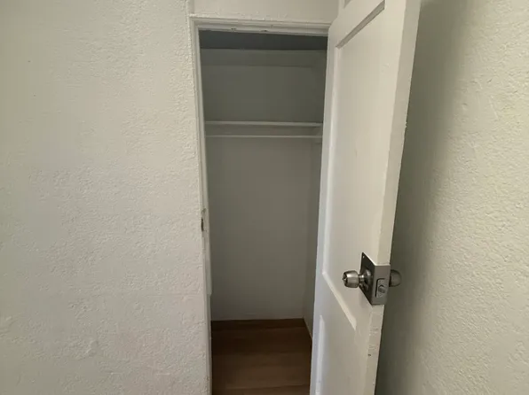 2609 S 7th Ave #2609, Tucson, AZ 85713