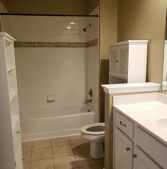 969 Turtle Pond Ln — Photo 10
