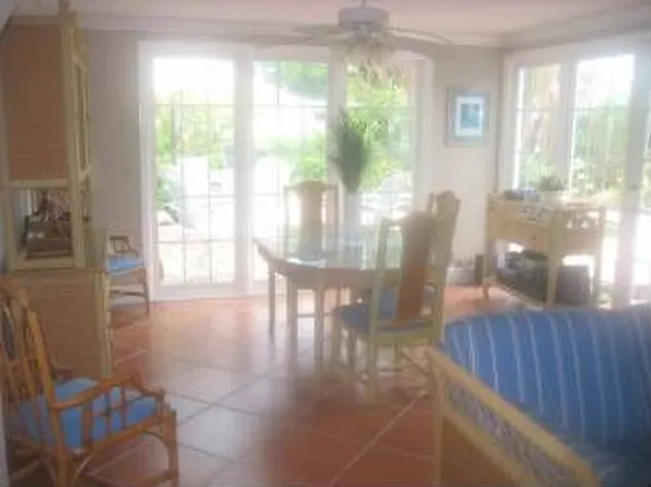 960 Lantana Ave, Clearwater, FL 33767