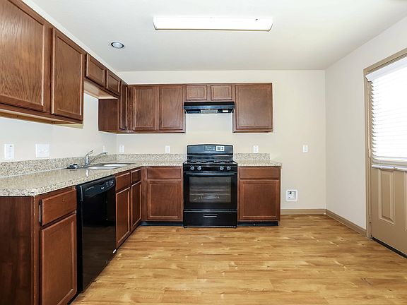 Representative Home Photo Representative Home Photo