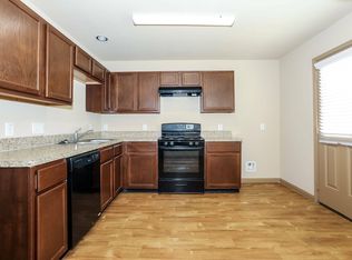 18839 Treviso Terrace Ln, Katy, TX 77449